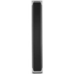 SANDISK PROFESSIONAL G-DRIVE PRO SSD, 500GB / 1TB / 2TB. Singapore Local 5 Years Warranty